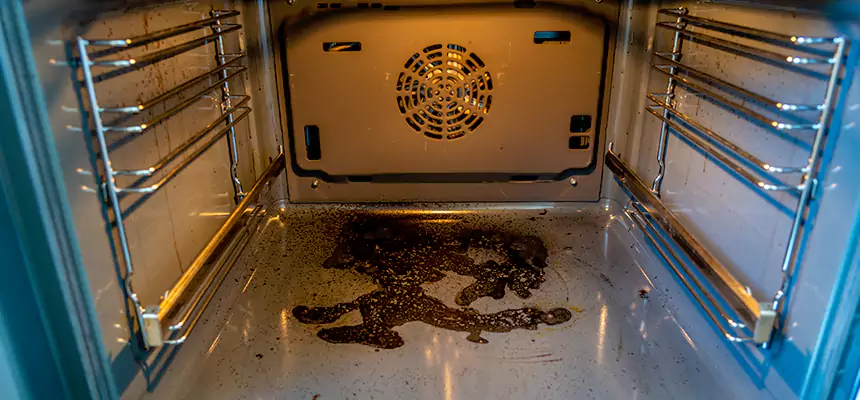 Our Air Duct Expansion Solutions Services in Decatur, IL