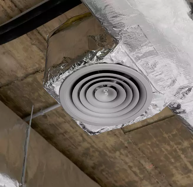 Why Homeowners & Businesses Trust Us in Decatur, IL?