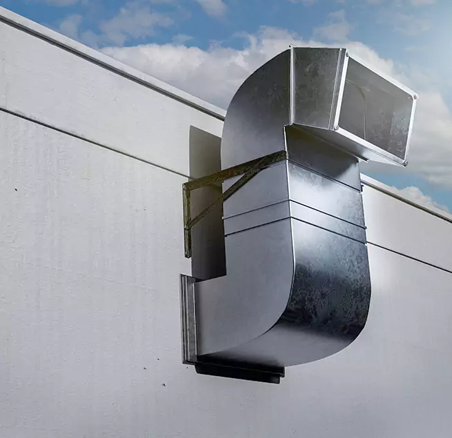 Why Homeowners & Businesses Trust Us in Decatur, IL?