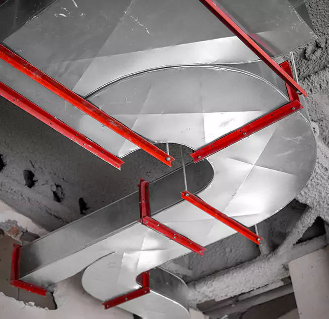 Why Homeowners & Businesses Trust Us in Decatur, IL?