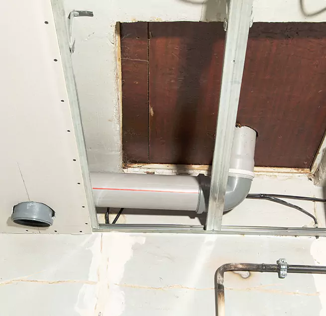 Why Homeowners & Businesses Trust Us in Decatur, IL?