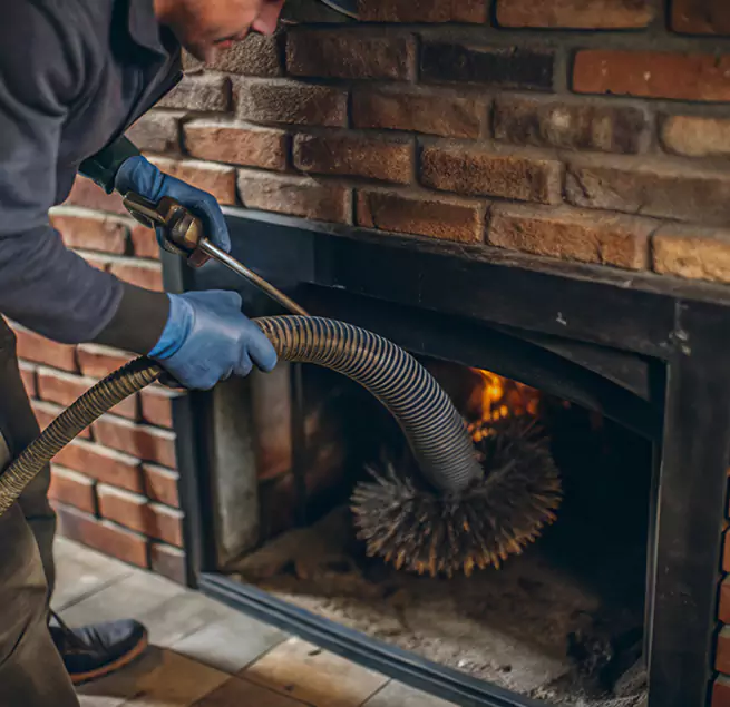  Why Homeowners & Businesses Trust Us in Decatur, IL?