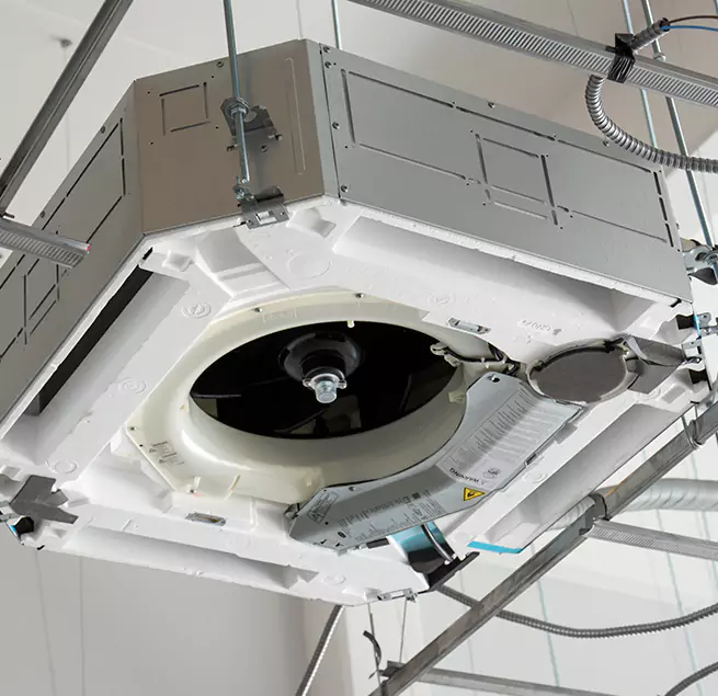 Why Homeowners & Businesses Trust Us in Decatur, IL?