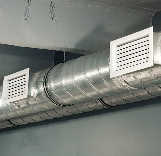 Why Homeowners Businesses Trust Us in Decatur, IL