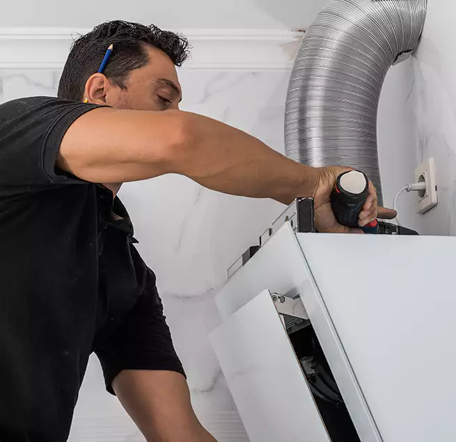  Why Homeowners & Businesses Trust Us Decatur, IL?