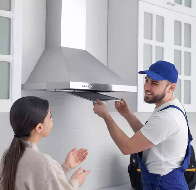  Why Homeowners & Businesses Trust Us in Decatur, IL?