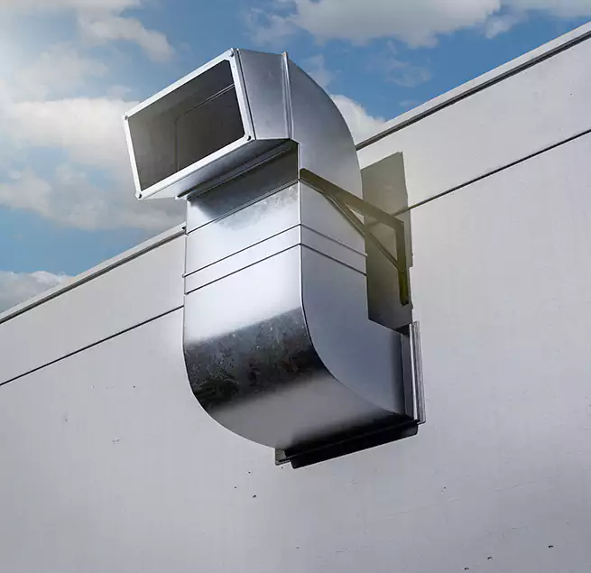 Why Homeowners & Businesses Trust Us Decatur, IL