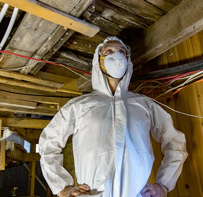 Why Homeowners & Businesses Trust Us in Decatur, IL?