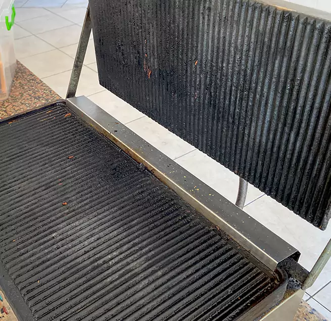 Why Homeowners & Businesses Trust Us in Decatur, IL?