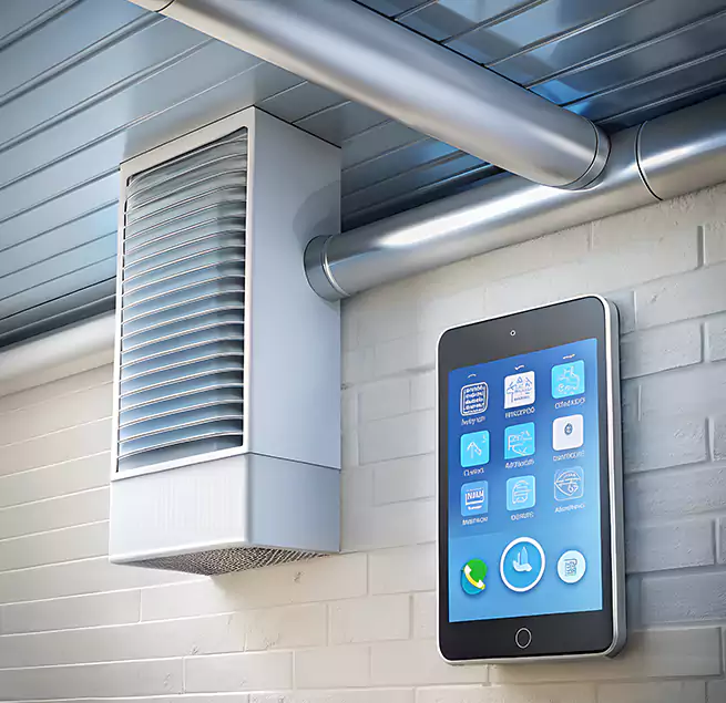 Why Homeowners & Businesses Trust Us in Decatur, IL